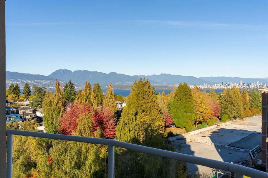 10 2575 Tolmie Street Vancouver, BC - 11
