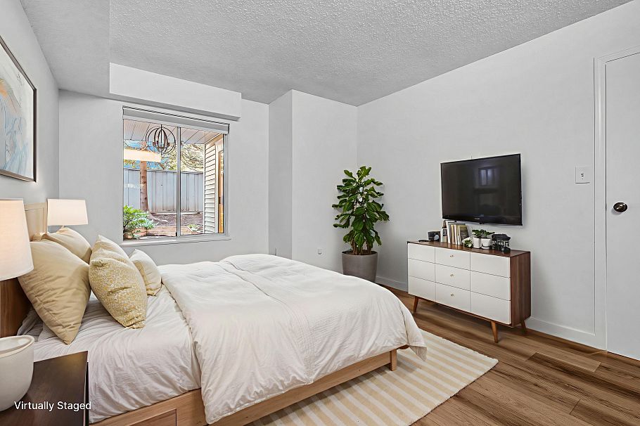 101 735 W 15 Avenue Vancouver, BC - 13