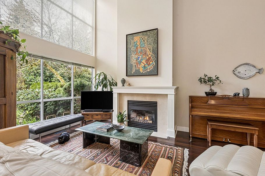 25 1001 Northlands Drive North Vancouver, BC - 6