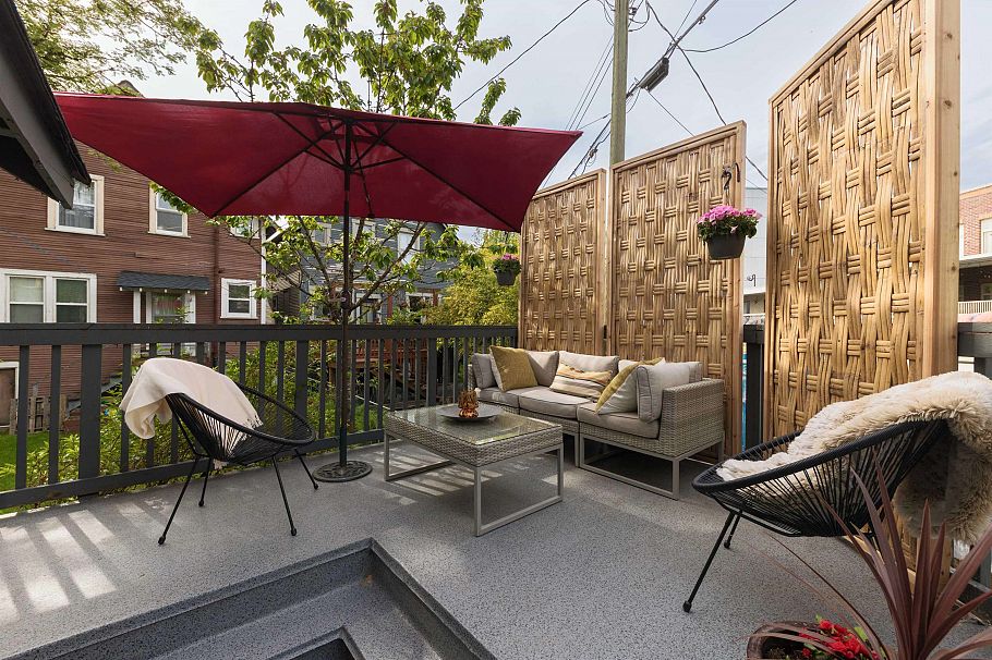 925 E 19th Avenue Vancouver, BC - 38