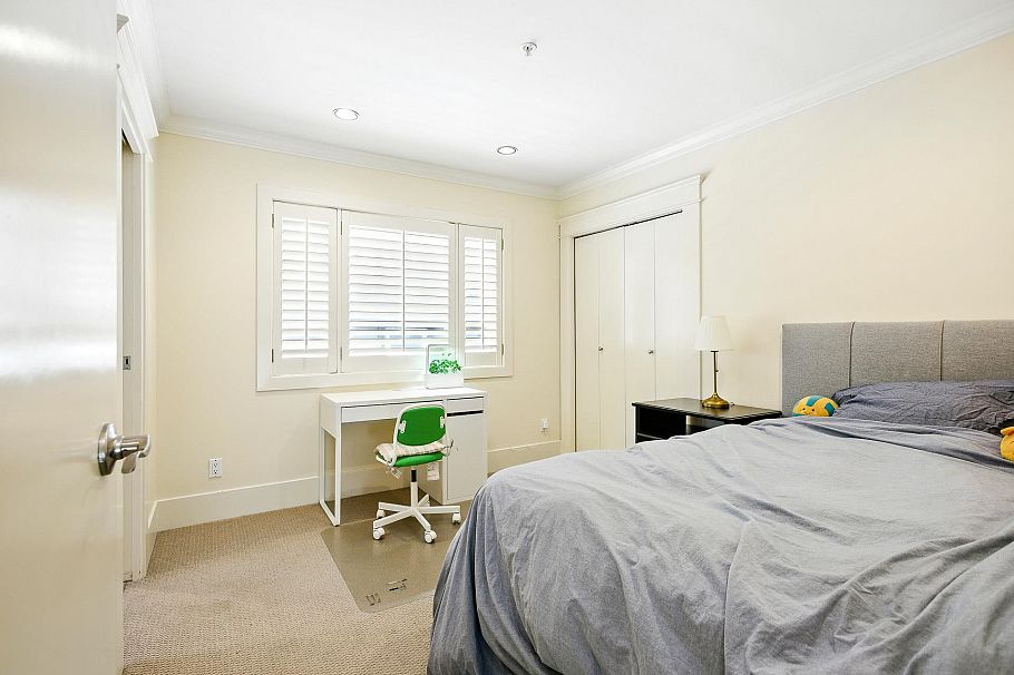 4420 Collingwood Street Vancouver, BC - 24