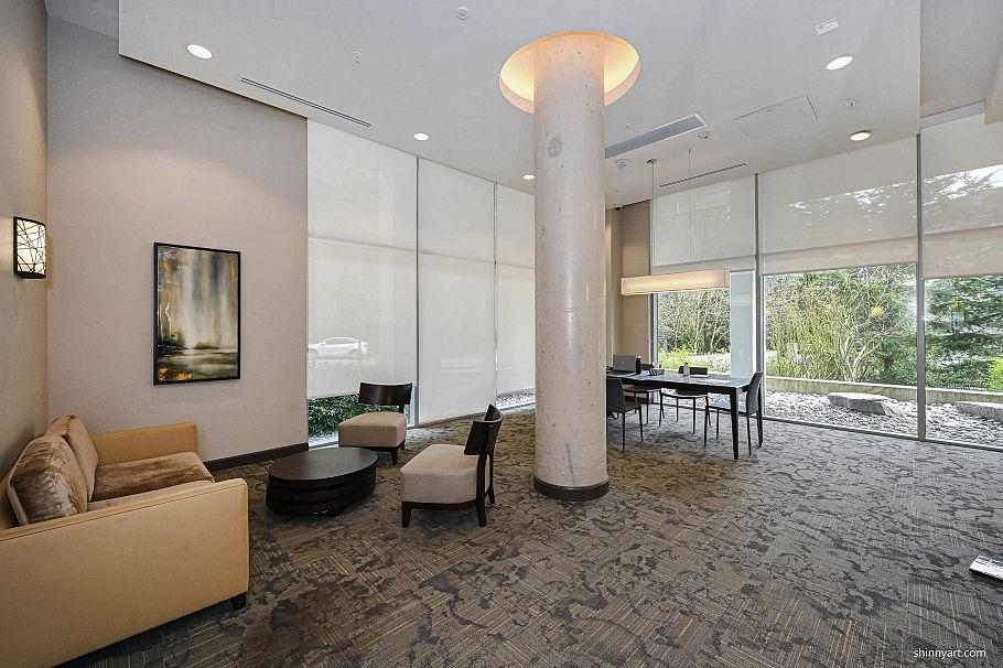 2507 3355 BINNING ROAD, Vancouver BC V6S 0J1 Vancouver, BC - 3