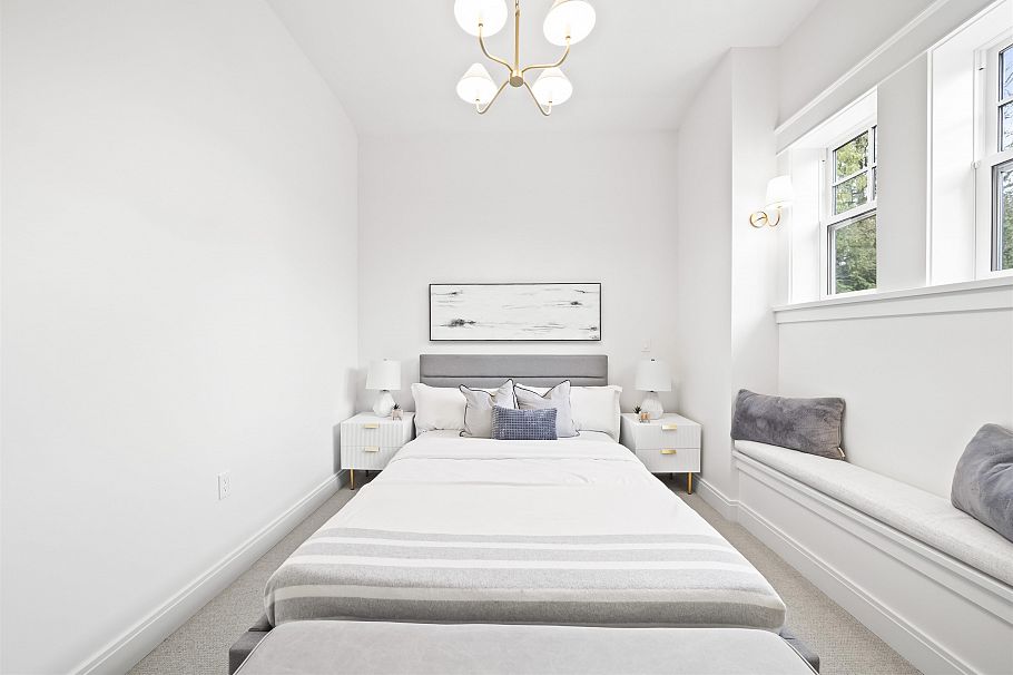 2 5819 Highbury Street Vancouver, BC - 26