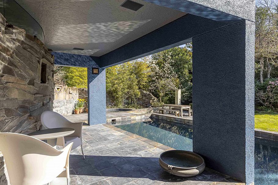 1775 Blanca Street Vancouver, BC - 10