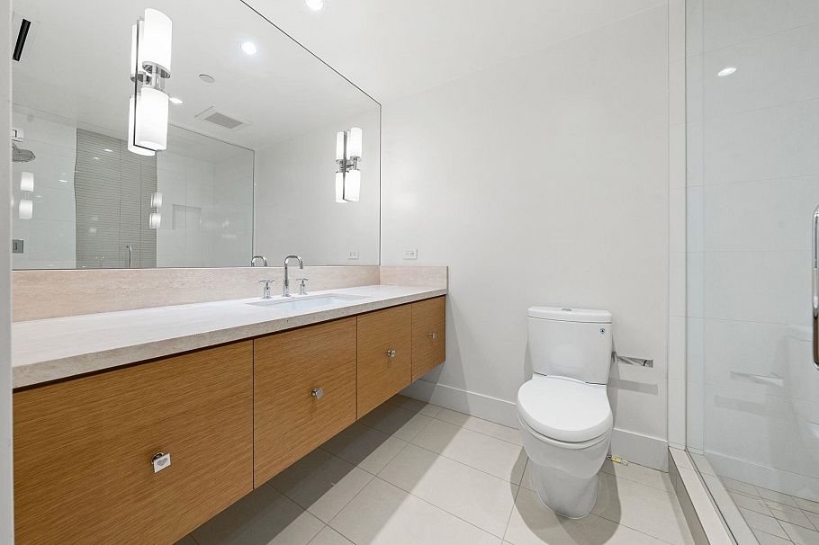 4602 667 Howe Street Vancouver, BC - 38