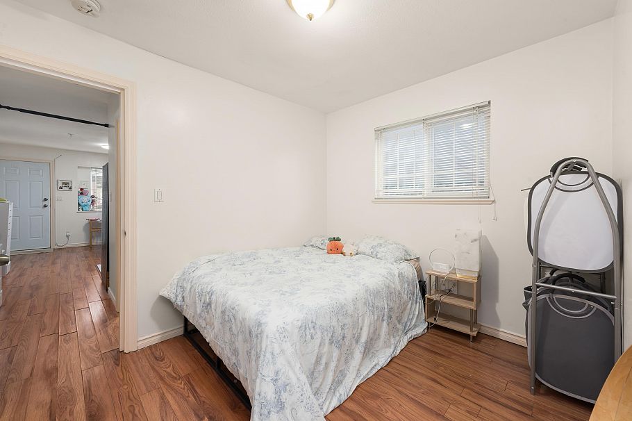 805 E 57th Avenue Vancouver, BC - 32