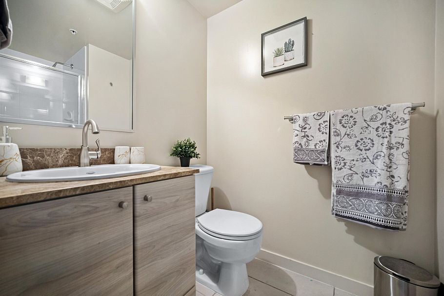 3104 928 Homer Street Vancouver, BC - 18