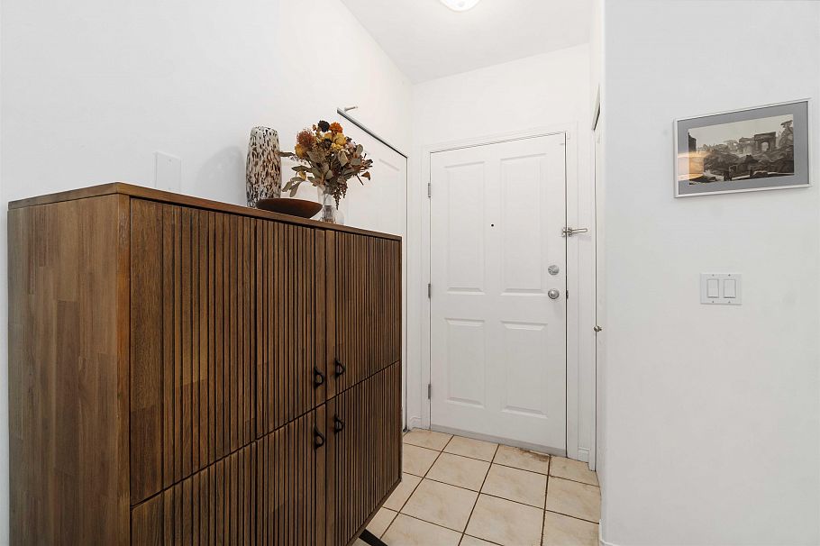 104 2755 Maple Street Vancouver, BC - 22