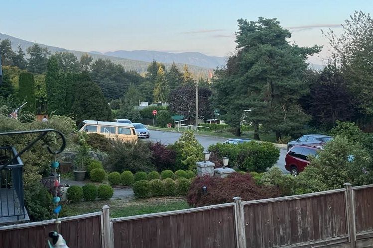 962 Whitchurch Street North Vancouver, BC - 33