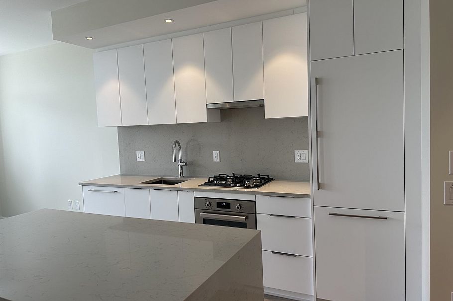 613 6138 BIRNEY AVENUE, Vancouver BC V6S 0N1 Vancouver, BC - 15