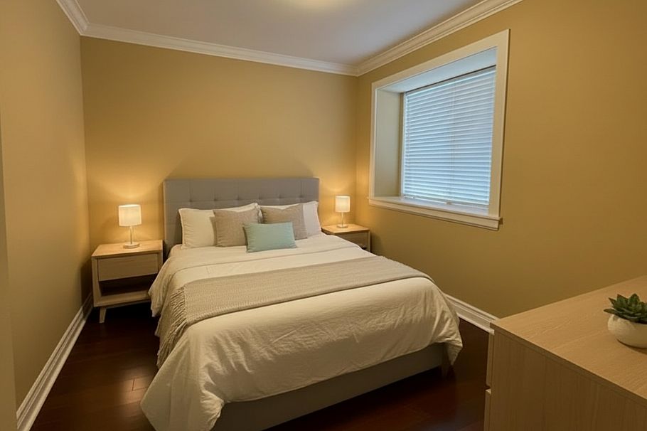 1389 E 54th Avenue Vancouver, BC - 8