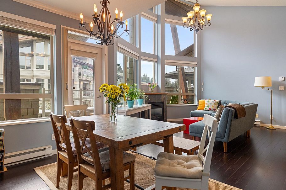 514 560 Raven Woods Drive North Vancouver, BC - 9