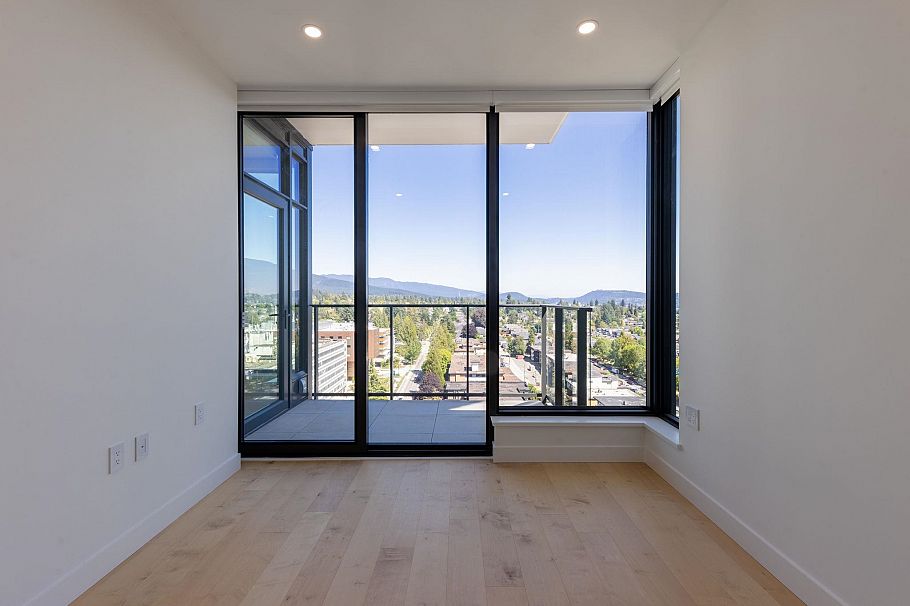 1705 135 E 13th Street North Vancouver, BC - 11