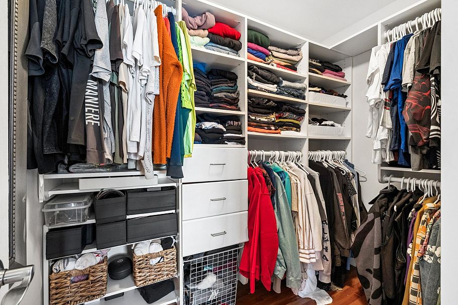 104 225 E 6th Street North Vancouver, BC - 18