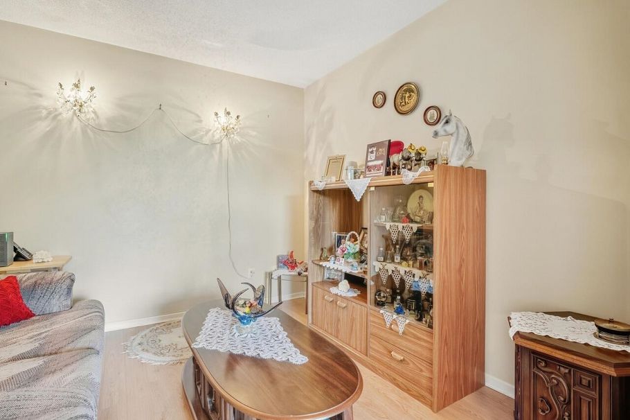 412 518 W 14th Avenue Vancouver, BC - 16