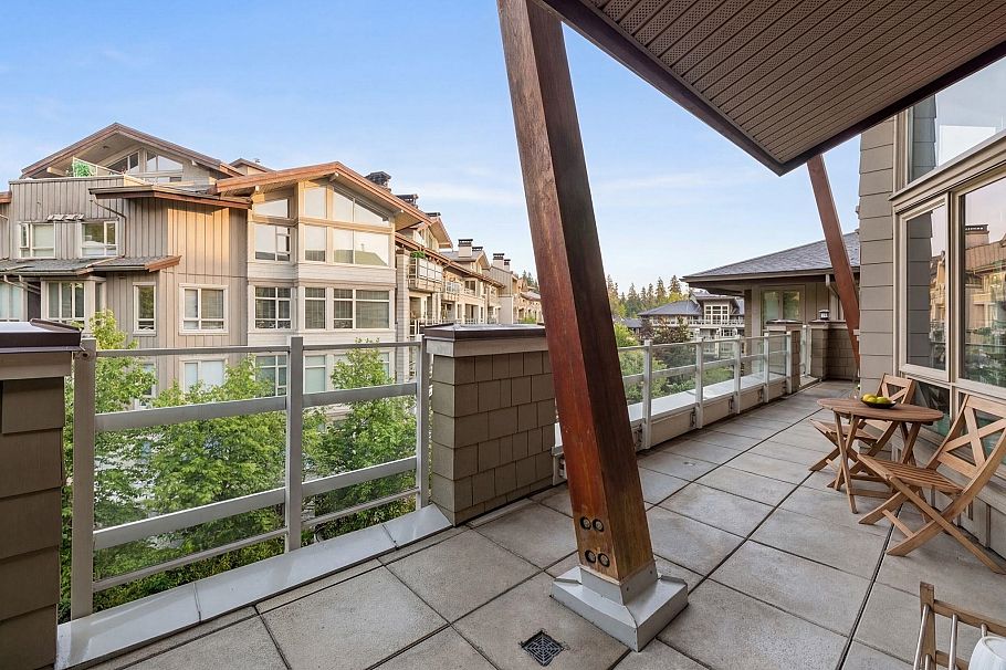 514 560 Raven Woods Drive North Vancouver, BC - 19