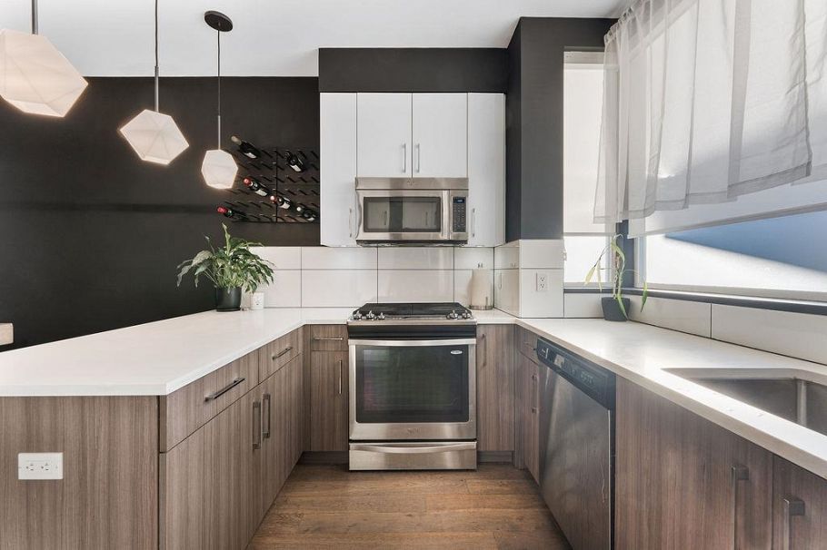 2323 Brunswick Street Vancouver, BC - 19