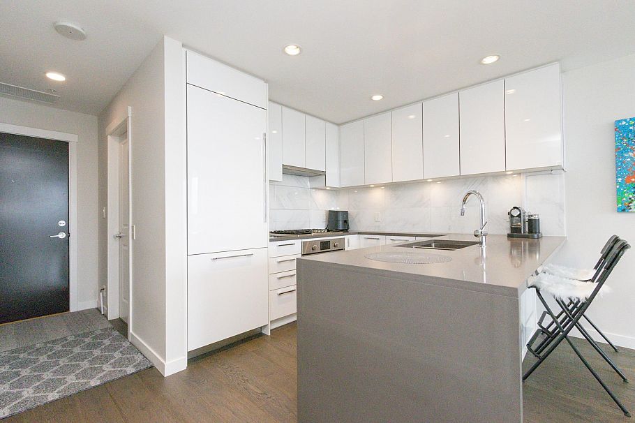 1110 3487 BINNING ROAD, Vancouver BC V6S 0K8 Vancouver, BC - 4