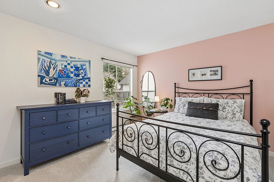 25 1001 Northlands Drive North Vancouver, BC - 24