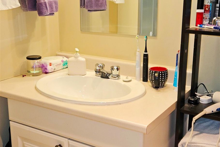 5284 East Boulevard Vancouver, BC - 18