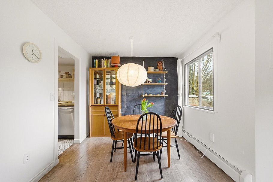 207 2215 Dundas Street Vancouver, BC - 10