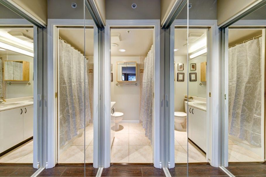 2104 939 HOMER STREET, Vancouver BC V6B 2W6 Vancouver, BC - 36