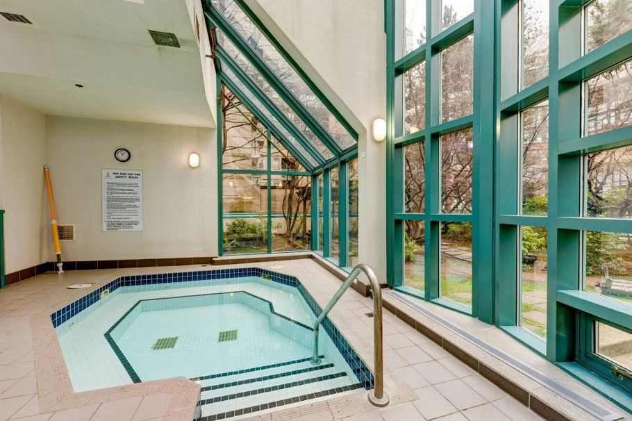 2104 939 HOMER STREET, Vancouver BC V6B 2W6 Vancouver, BC - 33