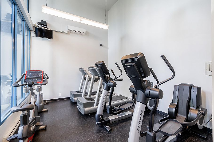 903 1238 Seymour Street Vancouver, BC - 29