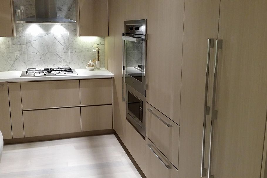 1312 89 NELSON STREET, Vancouver BC V6Z 0E7 Vancouver, BC - 4