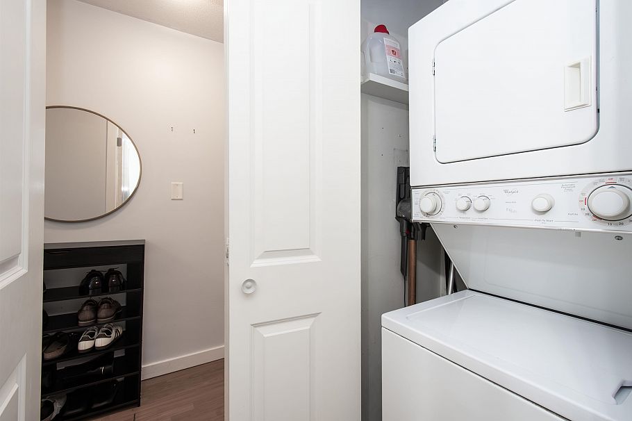 401 1629 Garden Avenue North Vancouver, BC - 14