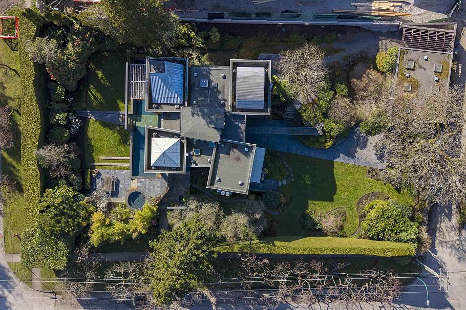 1775 Blanca Street Vancouver, BC - 35