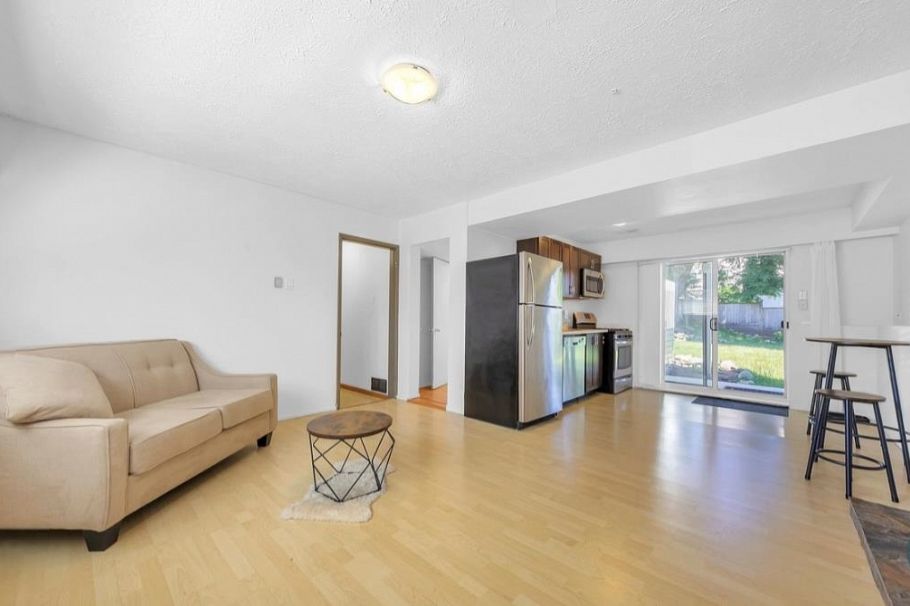 4158 Mt Seymour Parkway North Vancouver, BC - 24