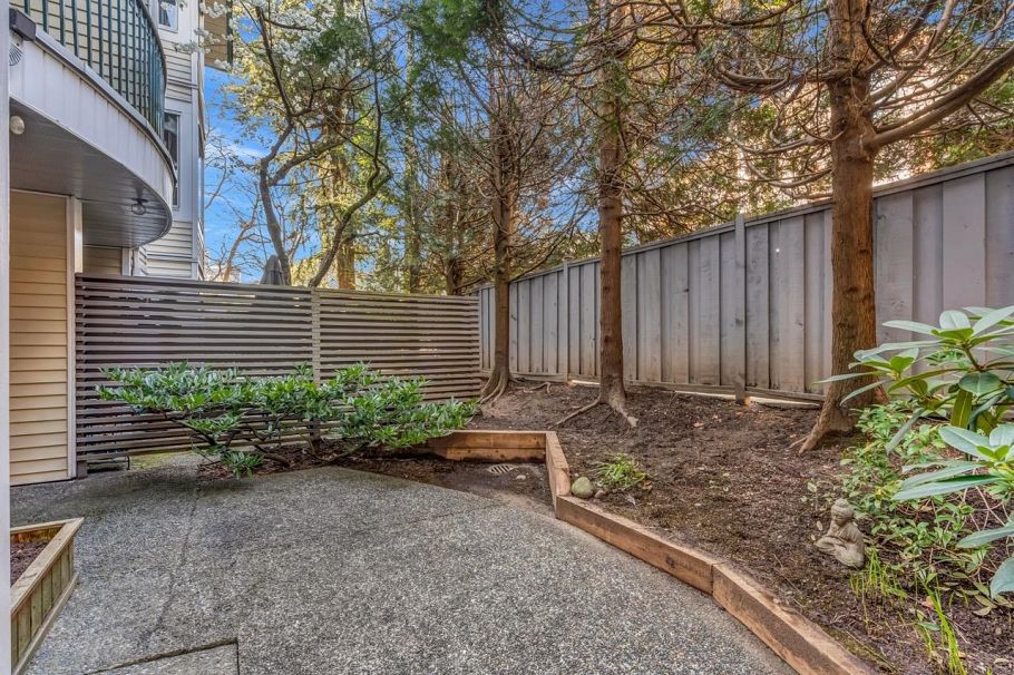 101 735 W 15 Avenue Vancouver, BC - 26