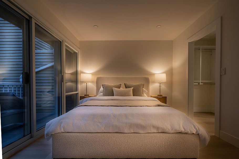 3350 Cobblestone Avenue Vancouver, BC - 11