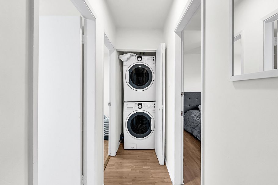 4158 Mt Seymour Parkway North Vancouver, BC - 28