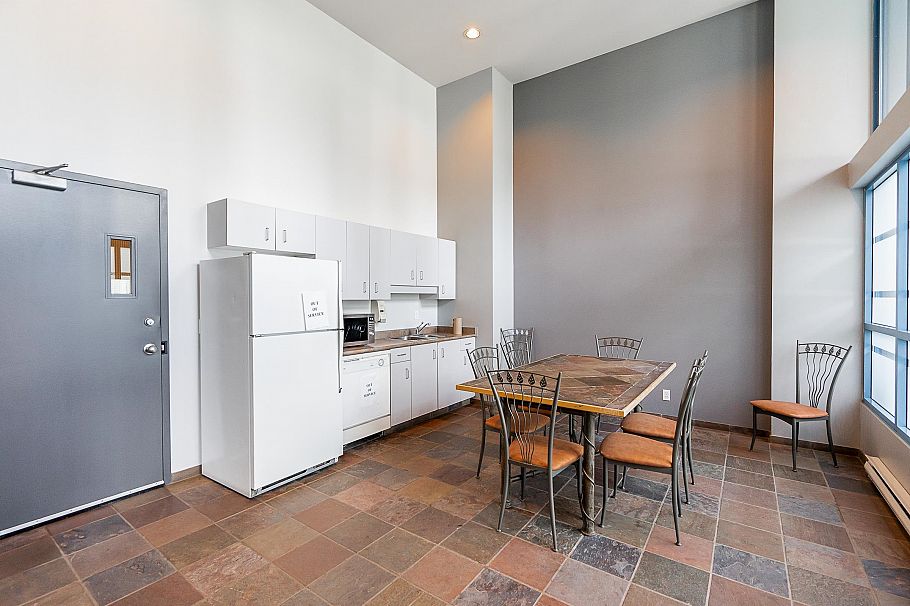 903 1238 Seymour Street Vancouver, BC - 31