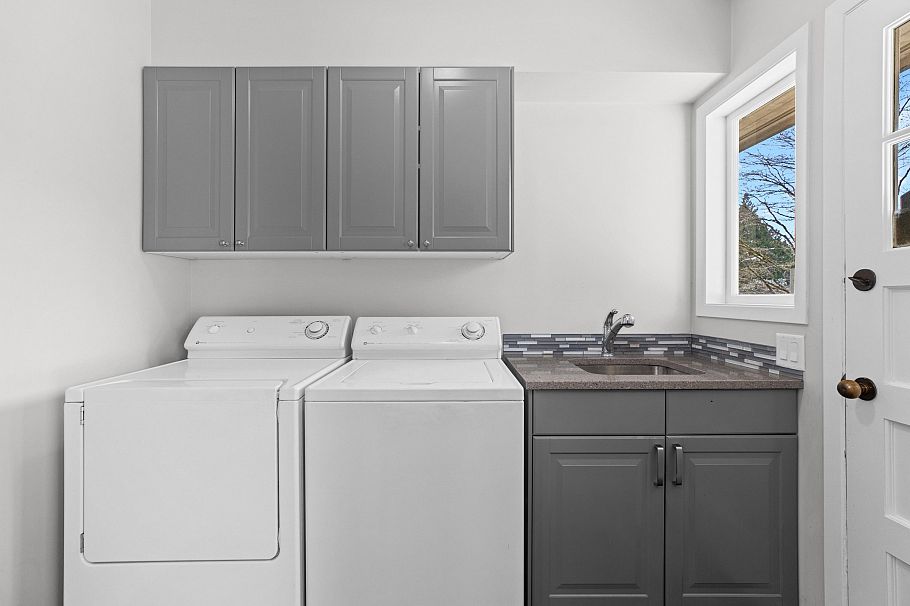 6297 Mackenzie Street Vancouver, BC - 22