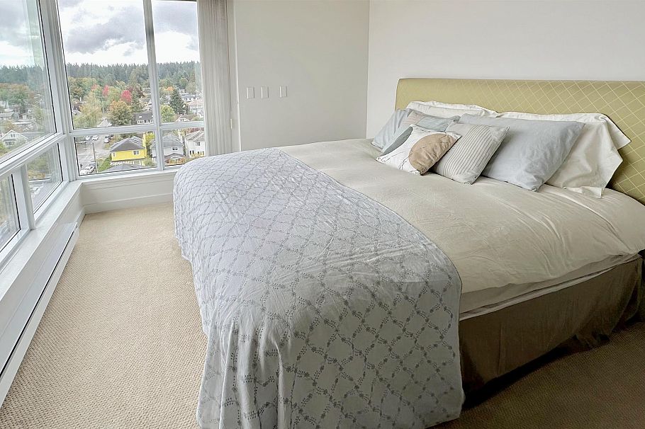 10 2575 Tolmie Street Vancouver, BC - 5