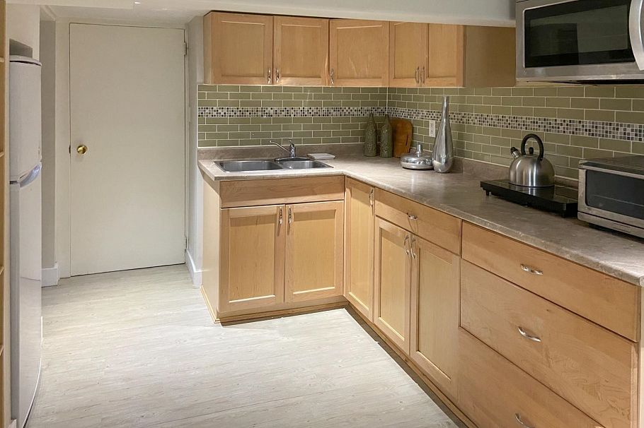 925 E 19th Avenue Vancouver, BC - 31