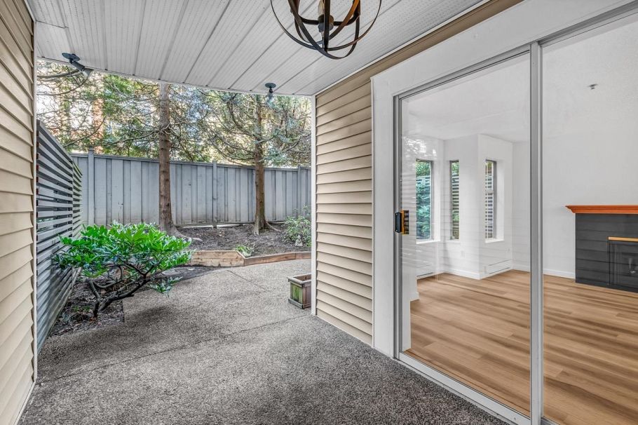 101 735 W 15 Avenue Vancouver, BC - 23