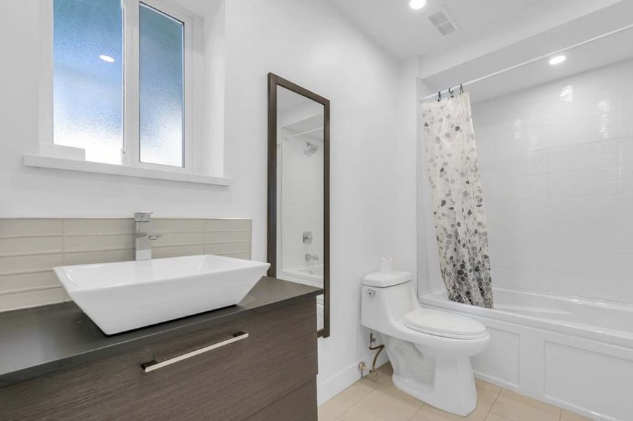 4158 Mt Seymour Parkway North Vancouver, BC - 18