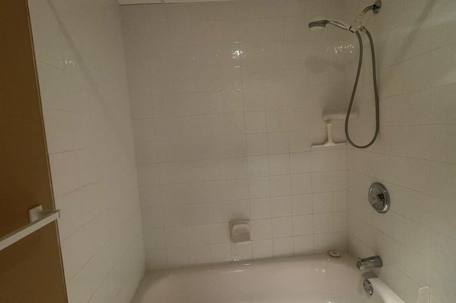 962 Whitchurch Street North Vancouver, BC - 28