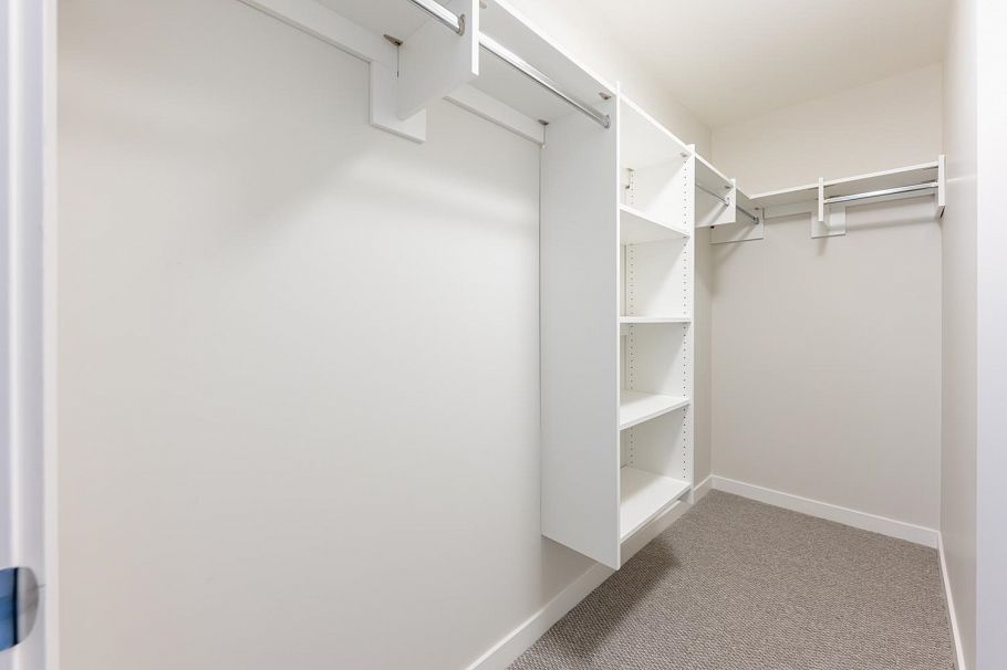 903 3533 Ross Drive Vancouver, BC - 14