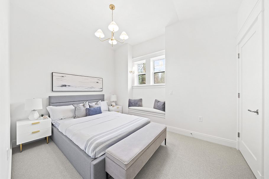 2 5819 Highbury Street Vancouver, BC - 25