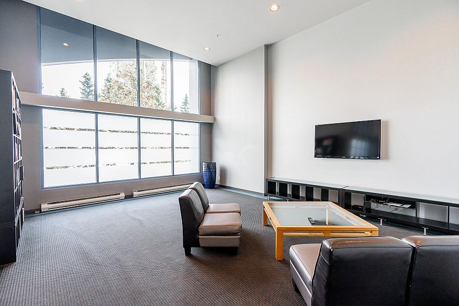 903 1238 Seymour Street Vancouver, BC - 30