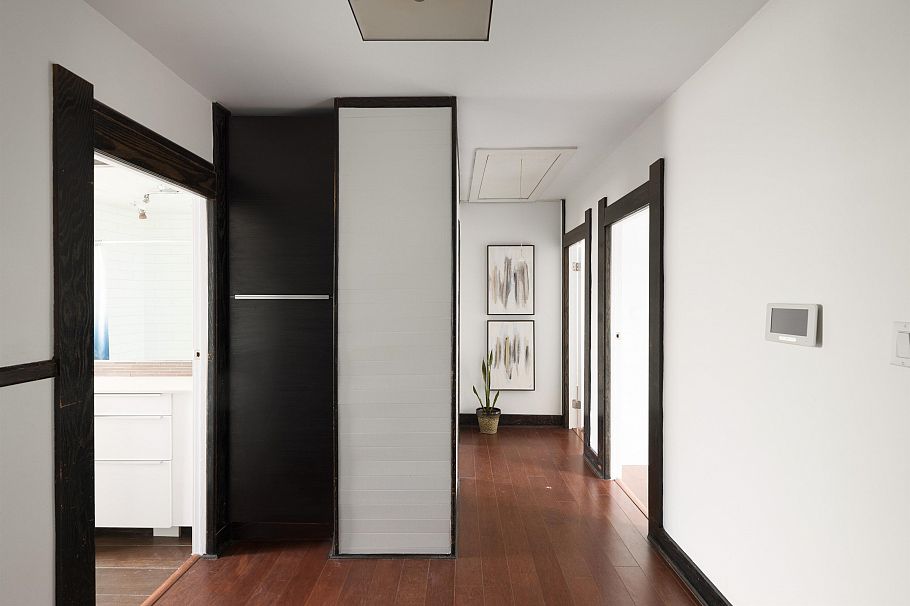 925 E 19th Avenue Vancouver, BC - 19