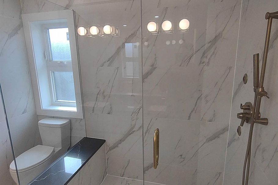 2 1706 W 68 Avenue Vancouver, BC - 20