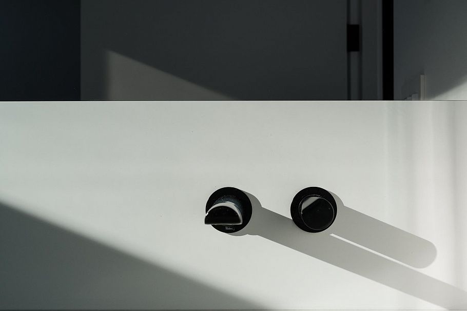 91 E 40th Avenue Vancouver, BC - 24