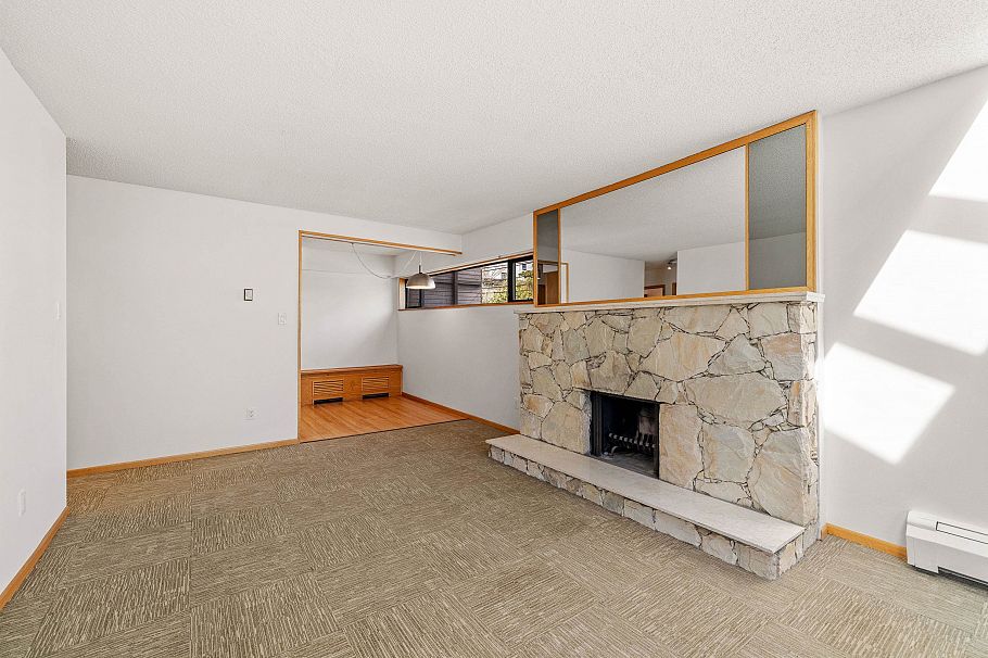 309 1855 Nelson Street Vancouver, BC - 10