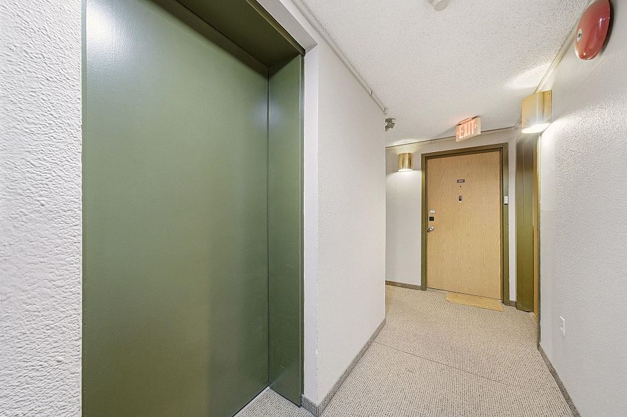 207 2215 Dundas Street Vancouver, BC - 31